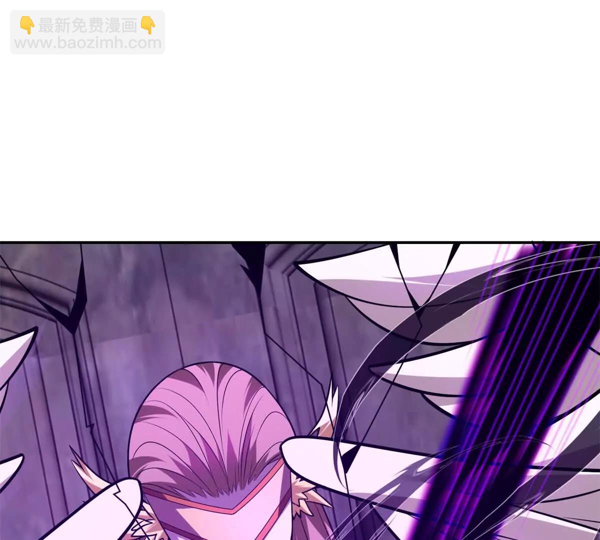 第55话 失控的弥赛亚184