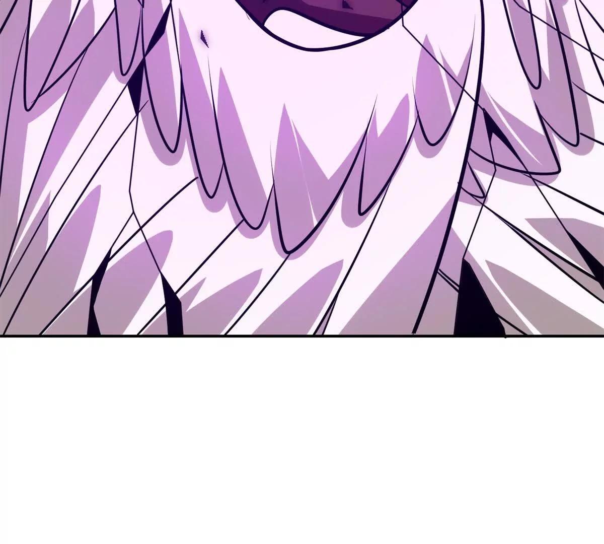 第55话 失控的弥赛亚186