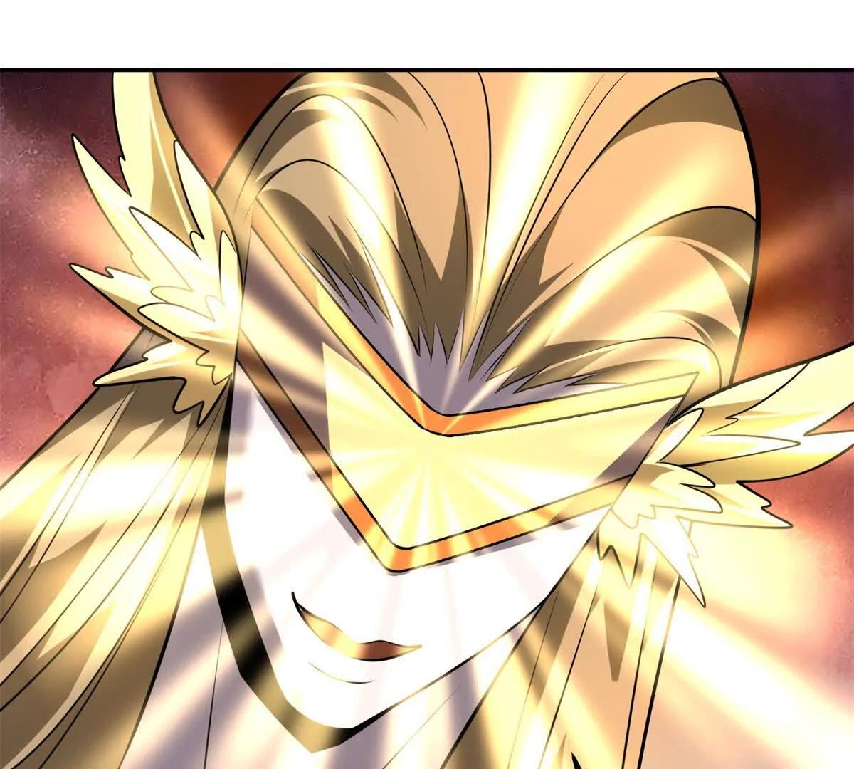 第55话 失控的弥赛亚187