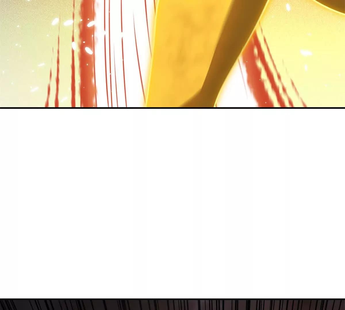 第55话 失控的弥赛亚23