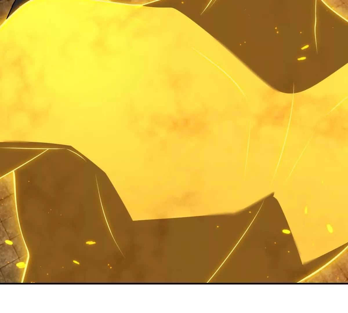 第55话 失控的弥赛亚40