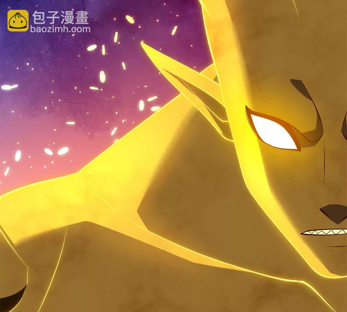 第55话 失控的弥赛亚65