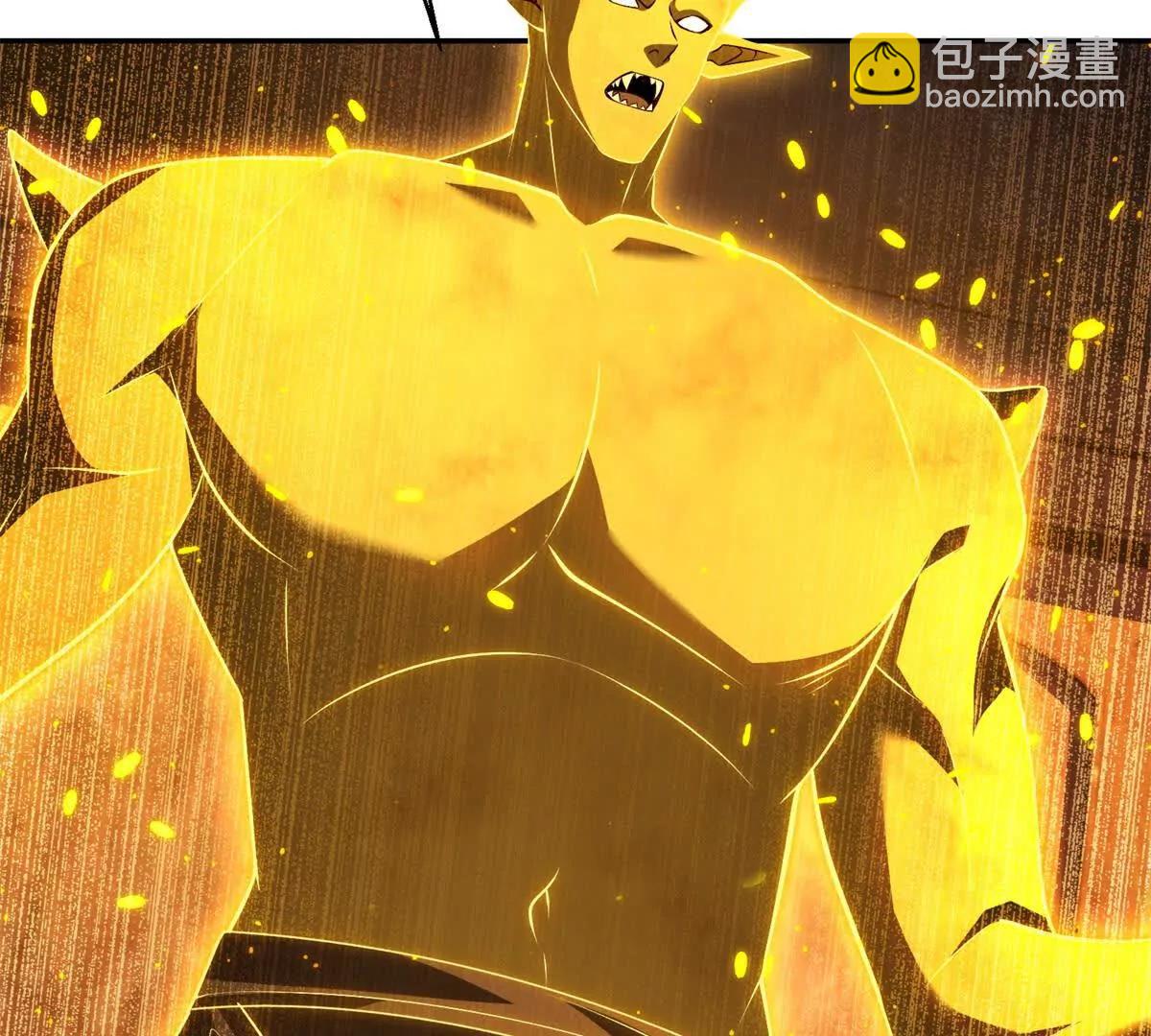 第55话 失控的弥赛亚7