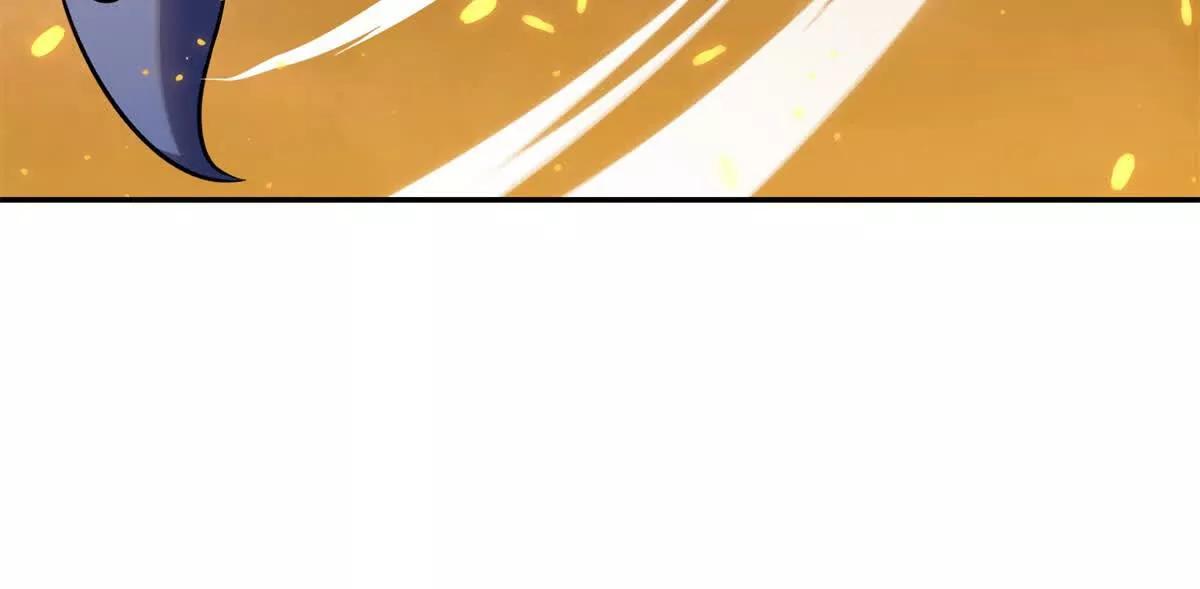 第55话 失控的弥赛亚72