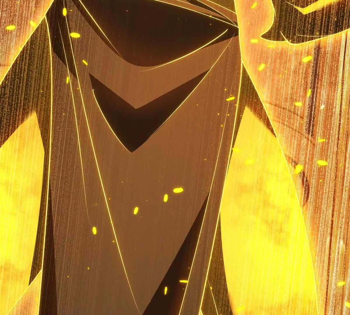第55话 失控的弥赛亚8