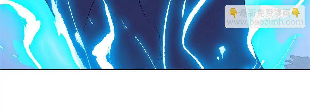 第55话 失控的弥赛亚82
