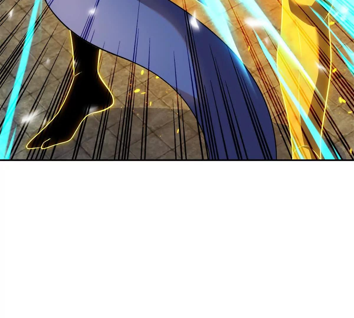 第55话 失控的弥赛亚87