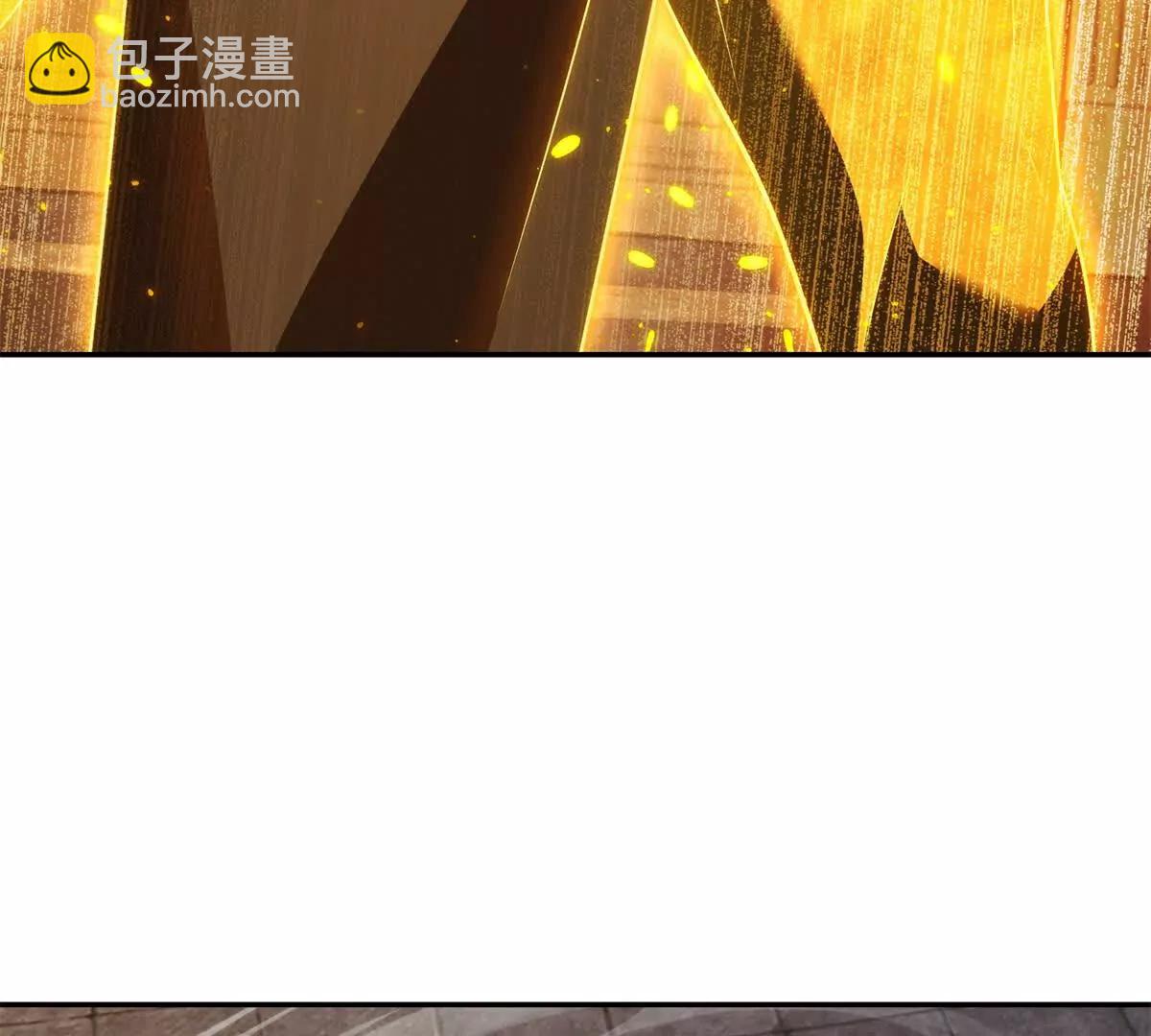 第55话 失控的弥赛亚9