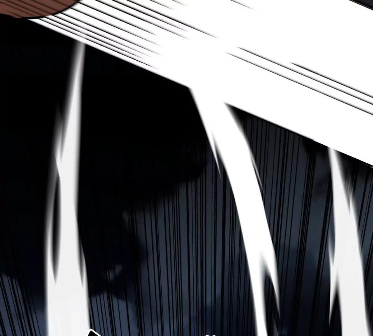 第63话 潜入焚火之地109