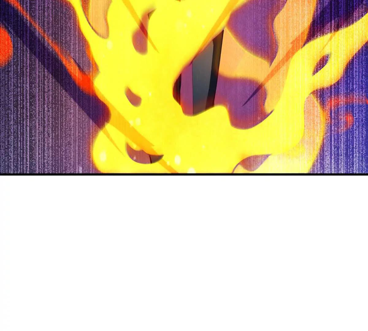 第63话 潜入焚火之地164