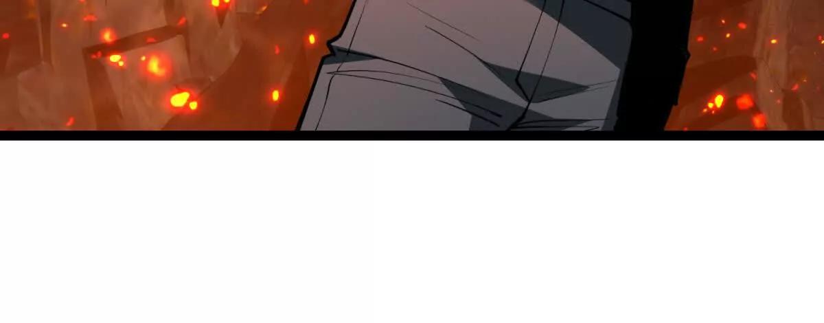 第63话 潜入焚火之地178