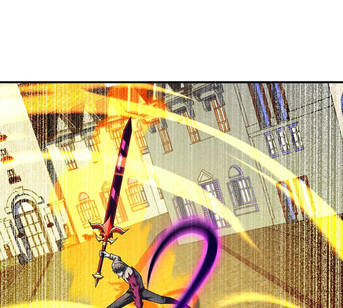 第63话 潜入焚火之地22