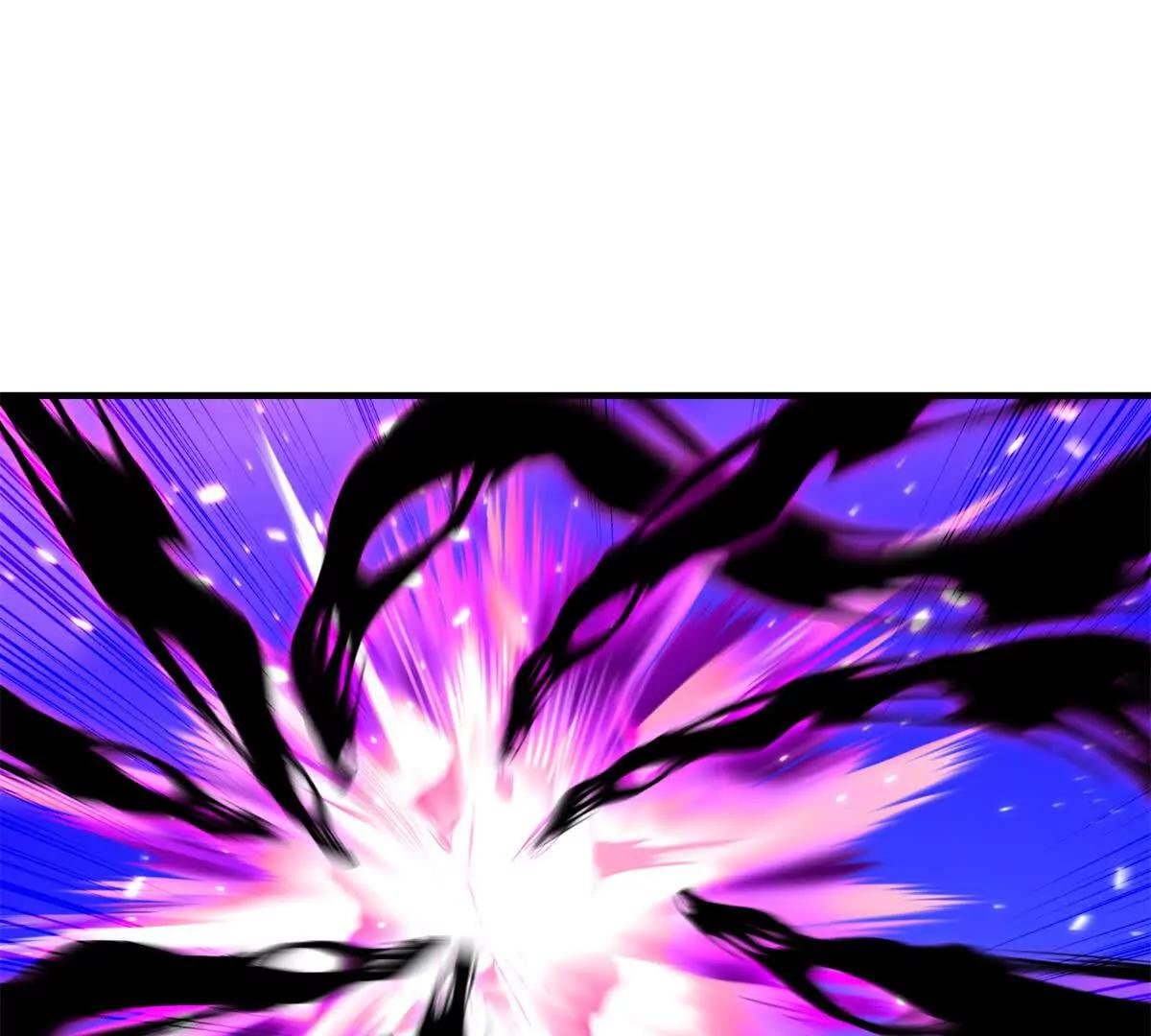 第63话 潜入焚火之地31