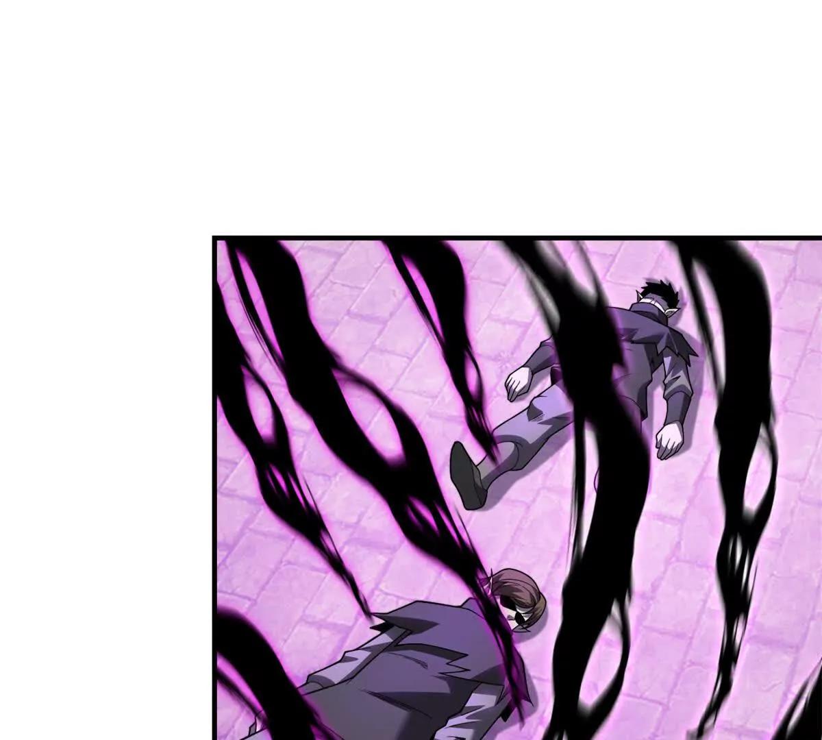 第63话 潜入焚火之地34