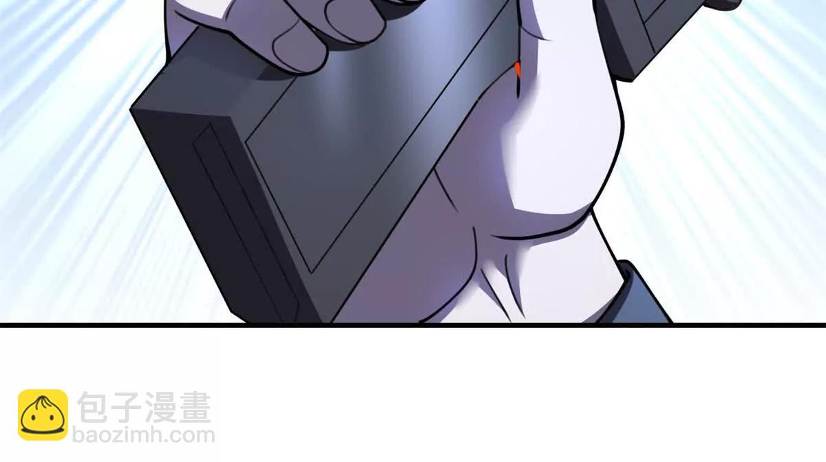 第63话 潜入焚火之地72