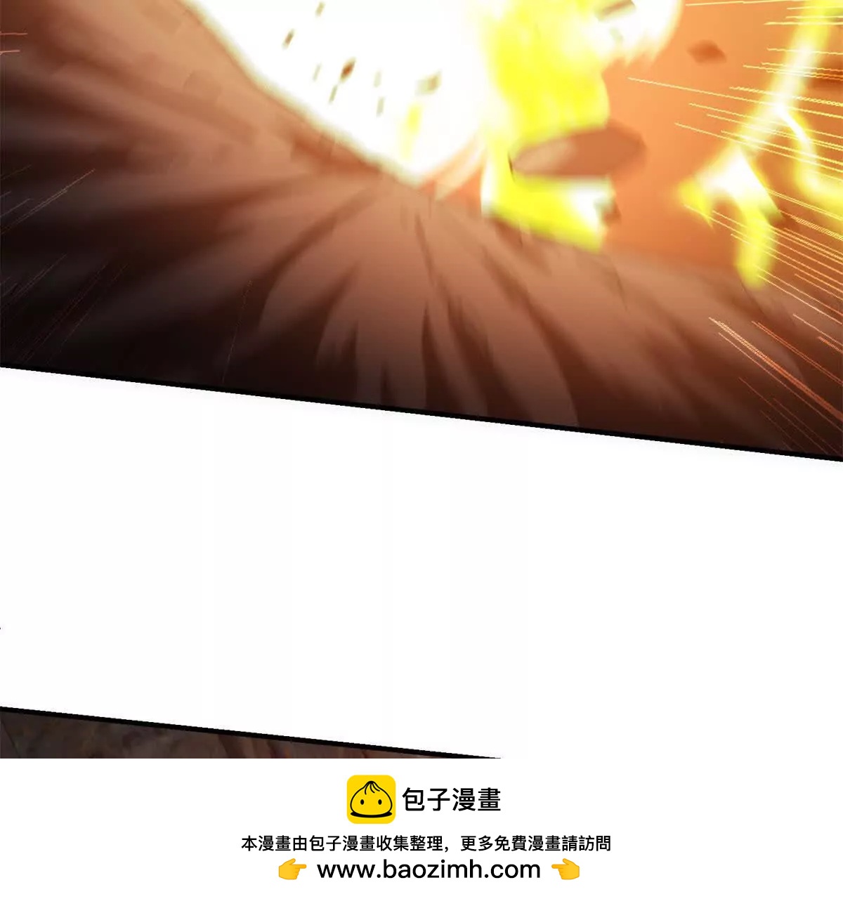 第64话 地狱，燃烧吧！103