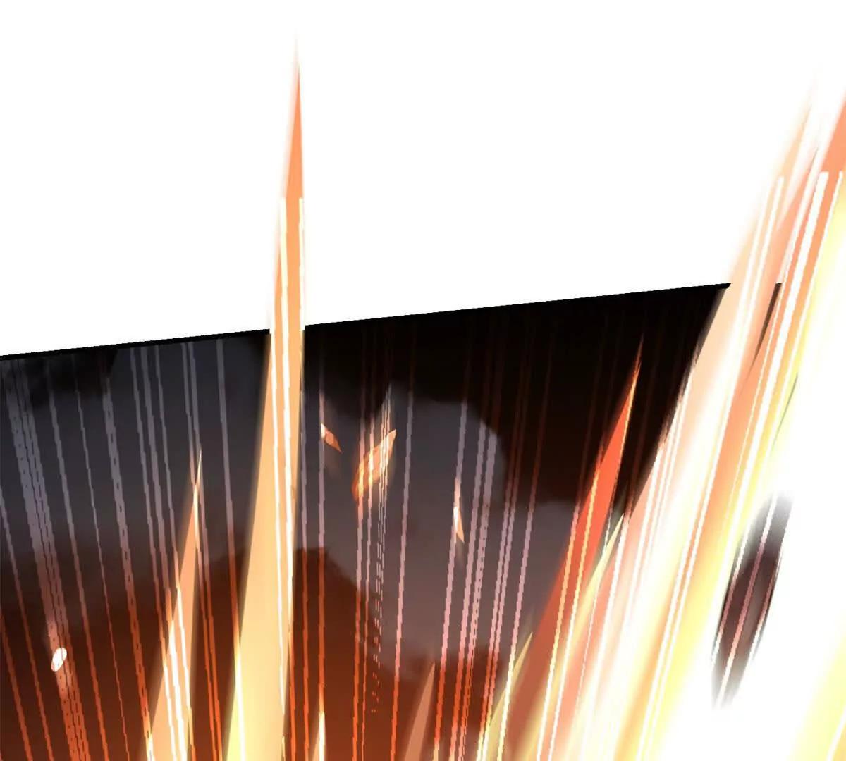 第64话 地狱，燃烧吧！104