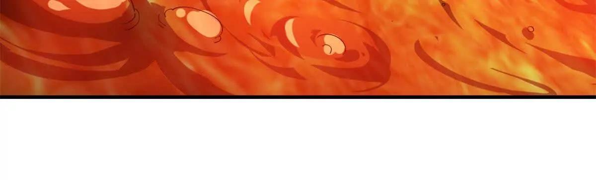 第64话 地狱，燃烧吧！11