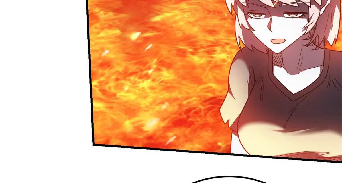 第64话 地狱，燃烧吧！110