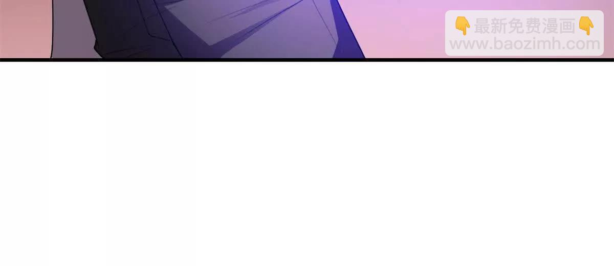 第64话 地狱，燃烧吧！119