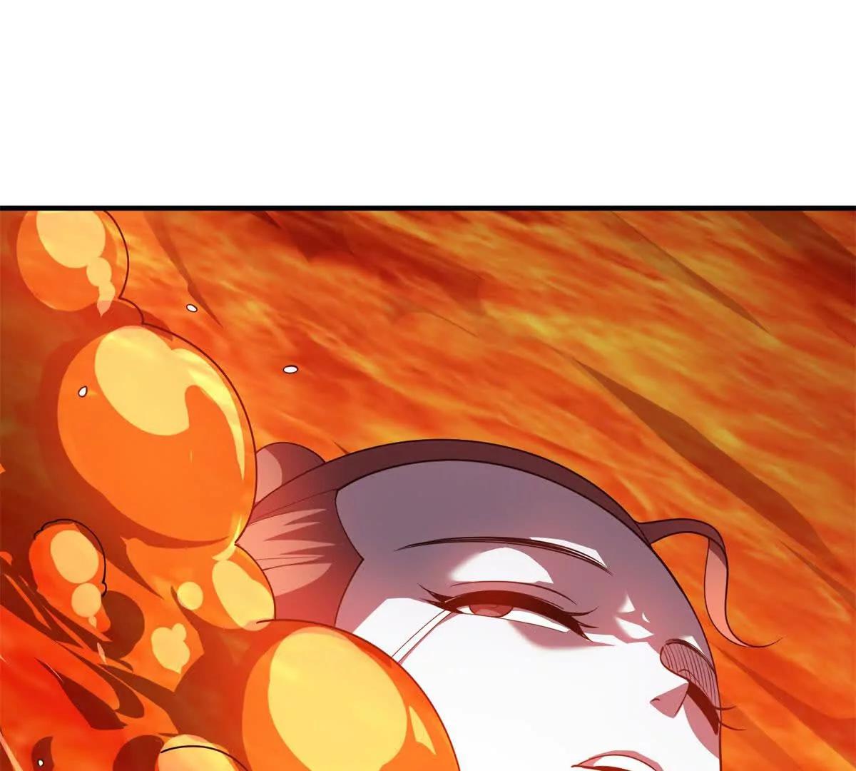 第64话 地狱，燃烧吧！12