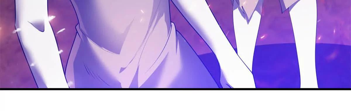 第64话 地狱，燃烧吧！125