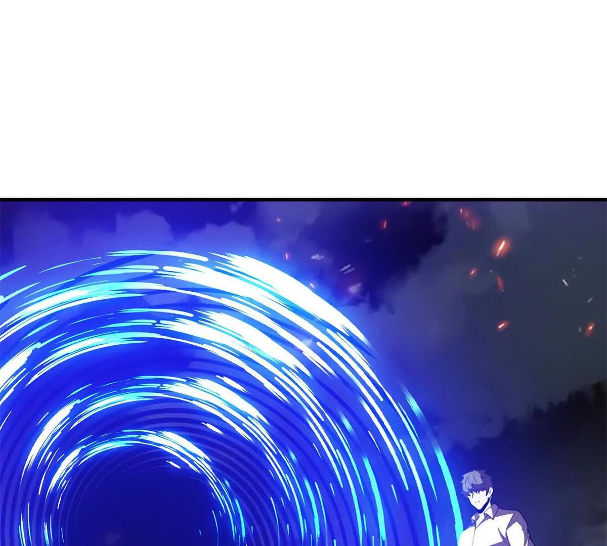 第64话 地狱，燃烧吧！126