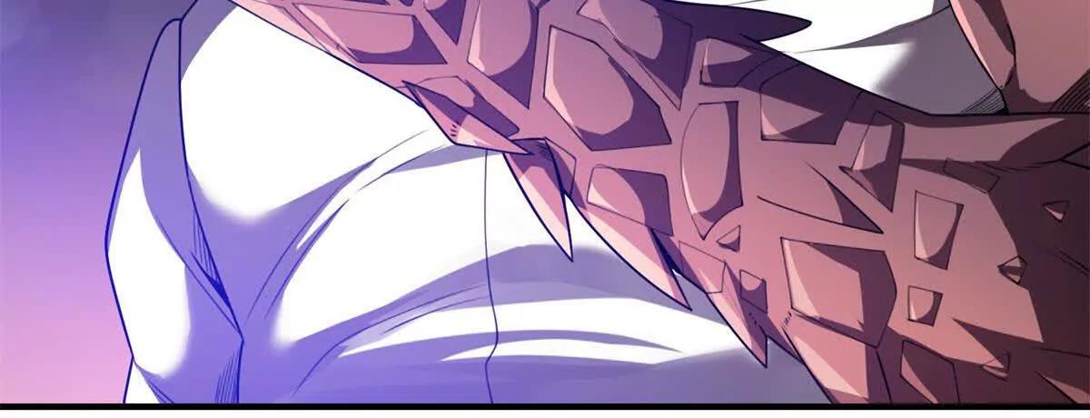 第64话 地狱，燃烧吧！131