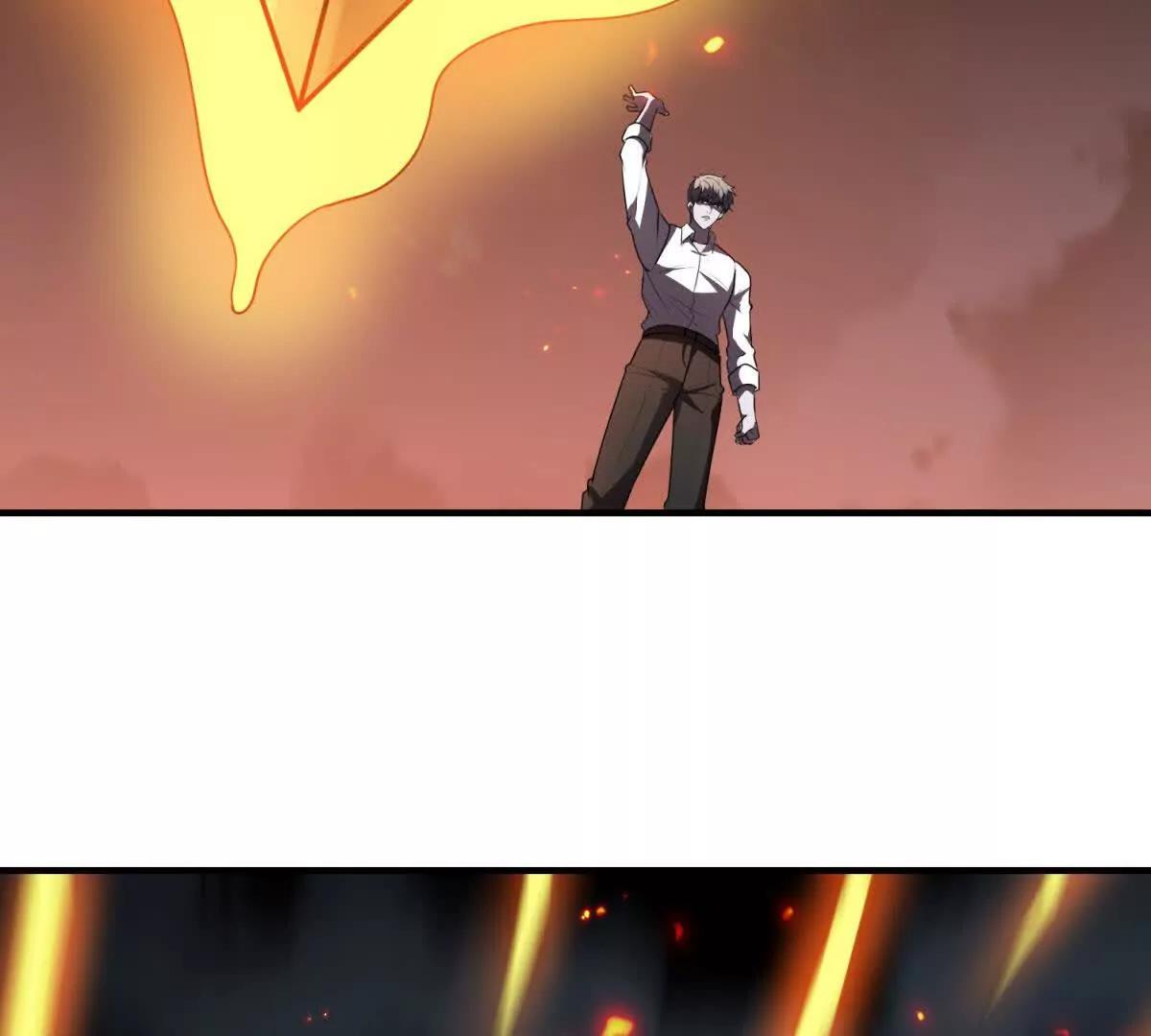 第64话 地狱，燃烧吧！137