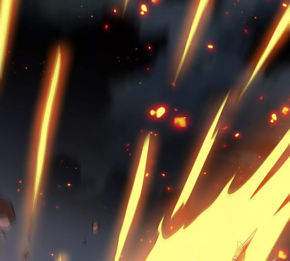 第64话 地狱，燃烧吧！138