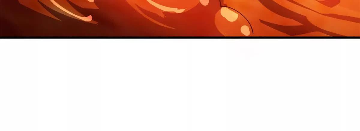 第64话 地狱，燃烧吧！14