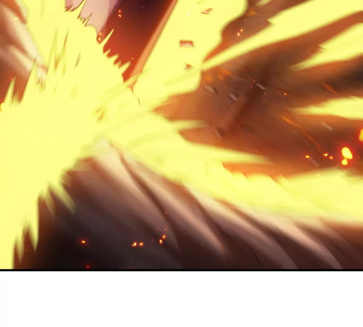 第64话 地狱，燃烧吧！140