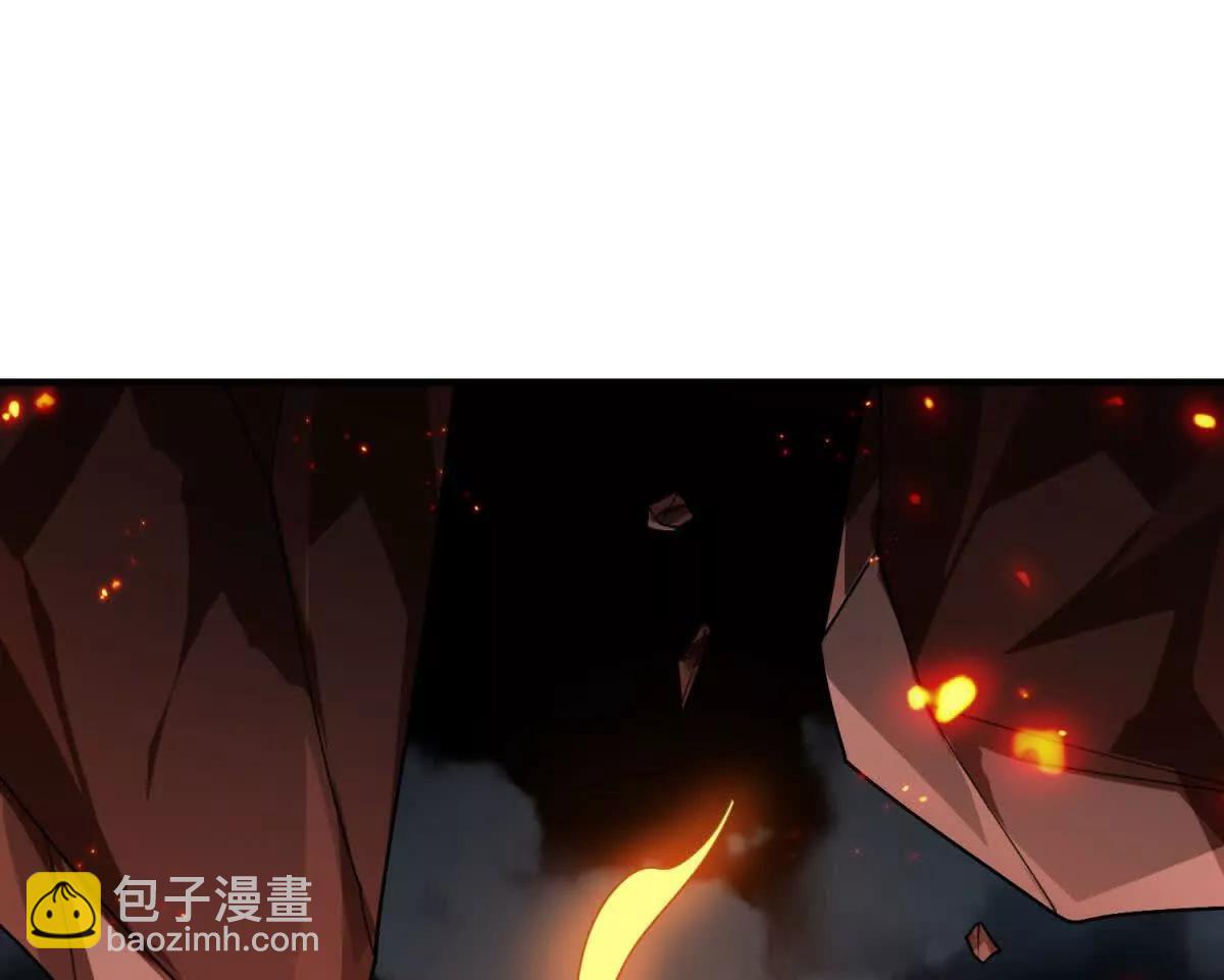 第64话 地狱，燃烧吧！141