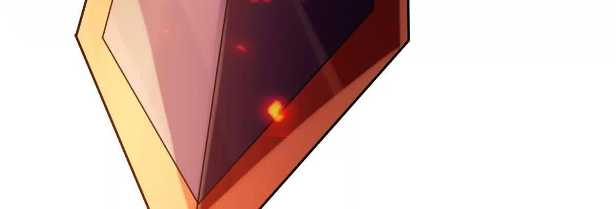 第64话 地狱，燃烧吧！144