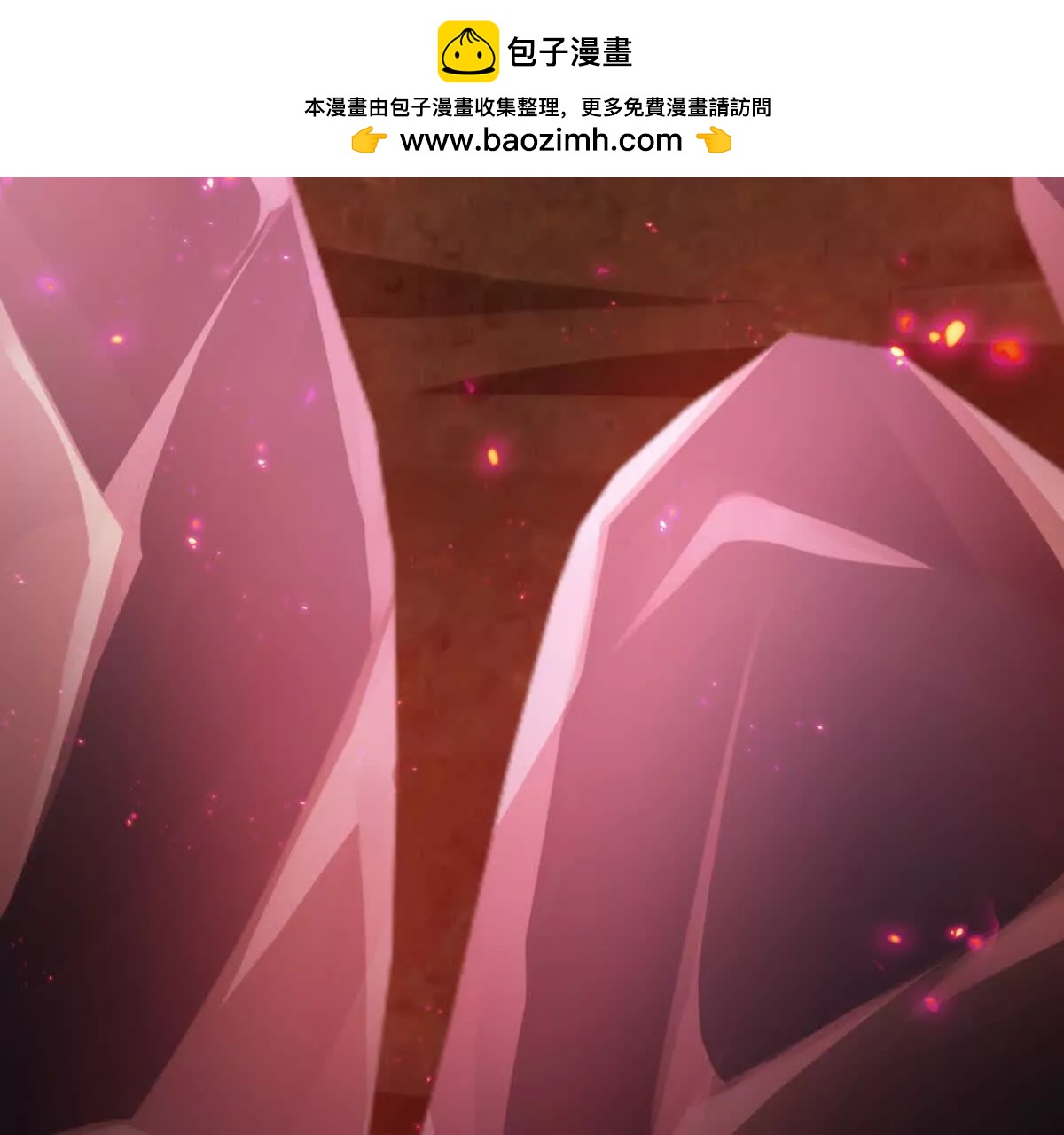 第64话 地狱，燃烧吧！149