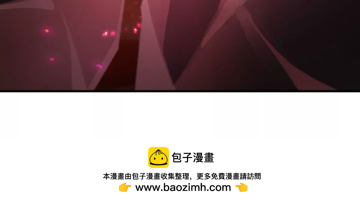 第64话 地狱，燃烧吧！150