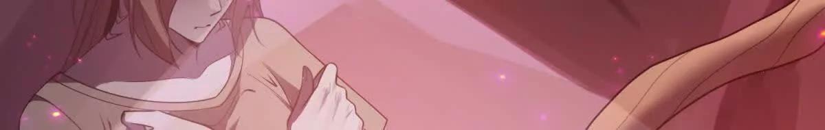 第64话 地狱，燃烧吧！153