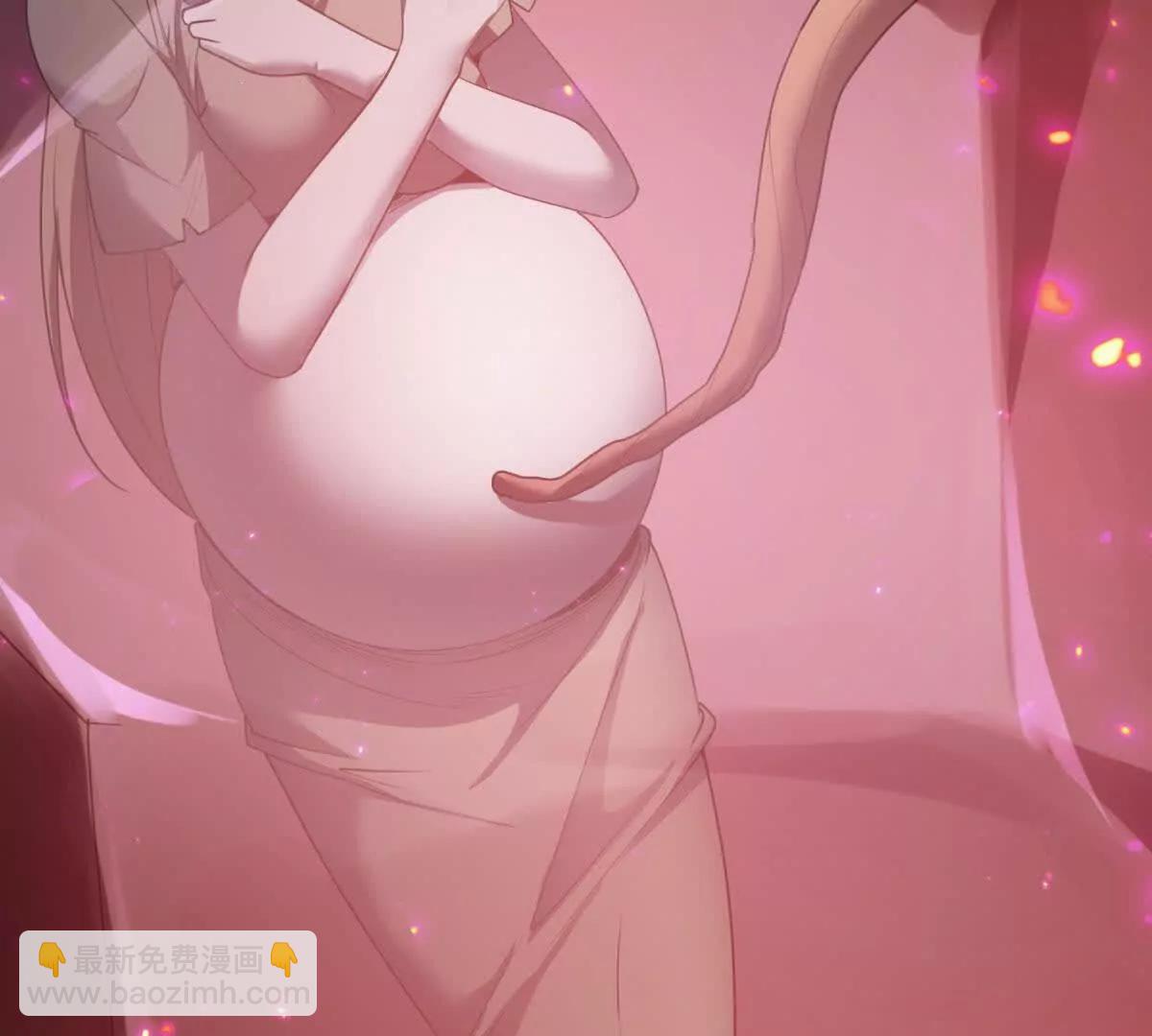 第64话 地狱，燃烧吧！158
