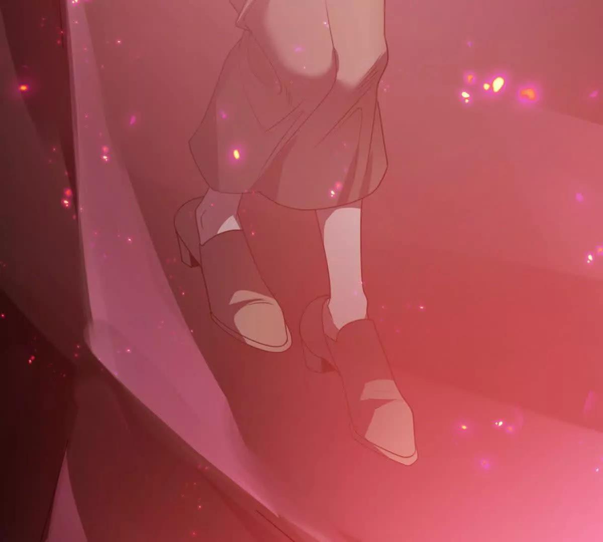 第64话 地狱，燃烧吧！159
