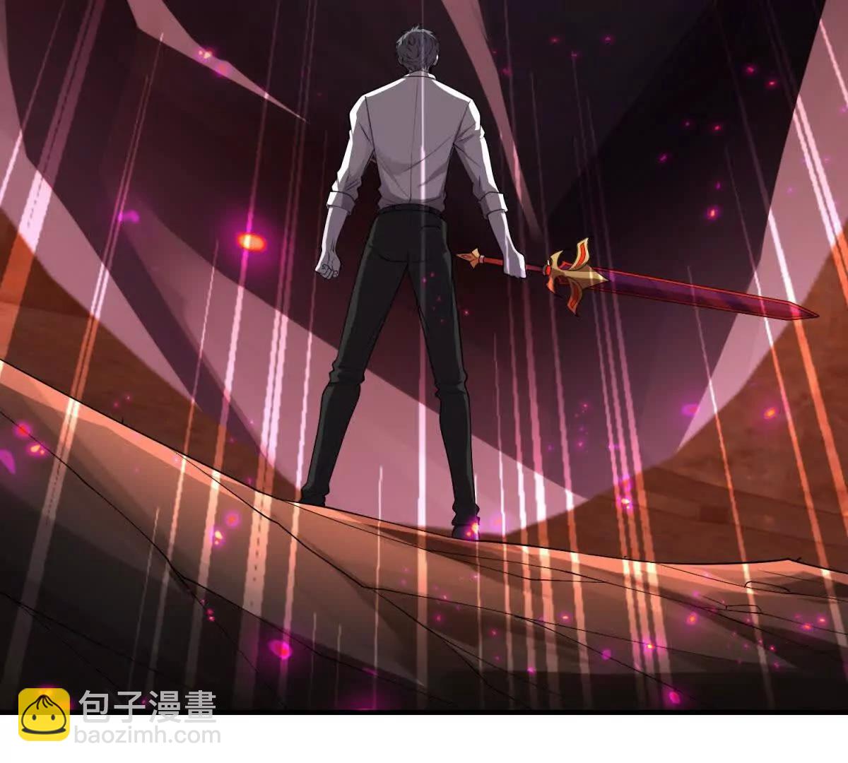 第64话 地狱，燃烧吧！164