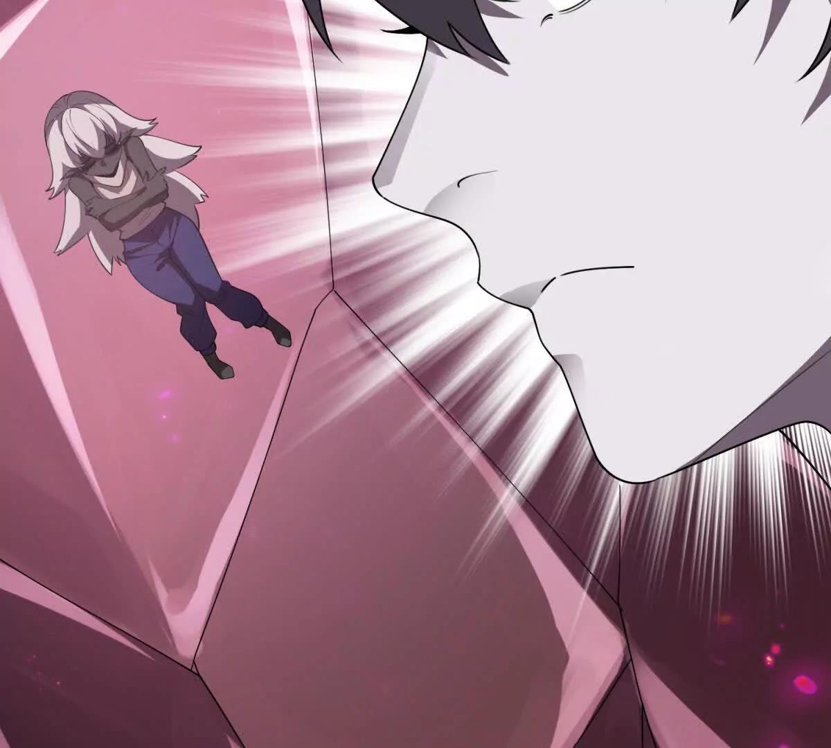 第64话 地狱，燃烧吧！168