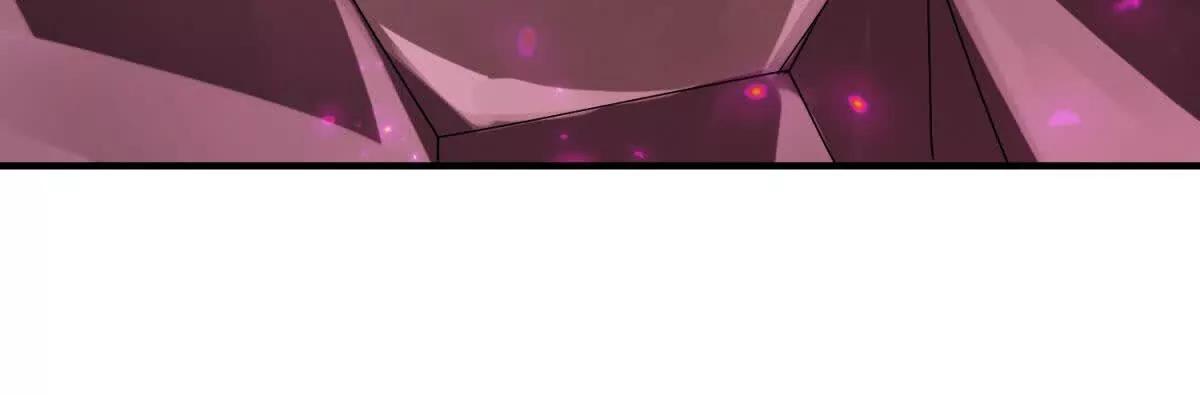 第64话 地狱，燃烧吧！169