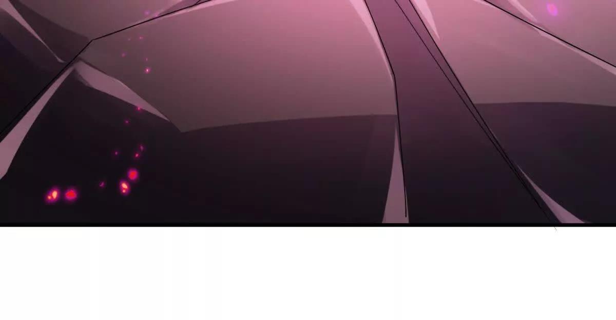 第64话 地狱，燃烧吧！172