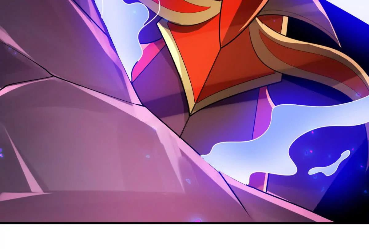 第64话 地狱，燃烧吧！175