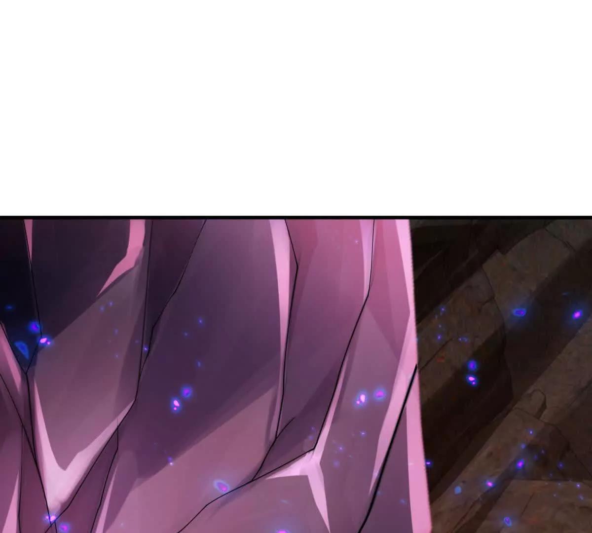第64话 地狱，燃烧吧！176
