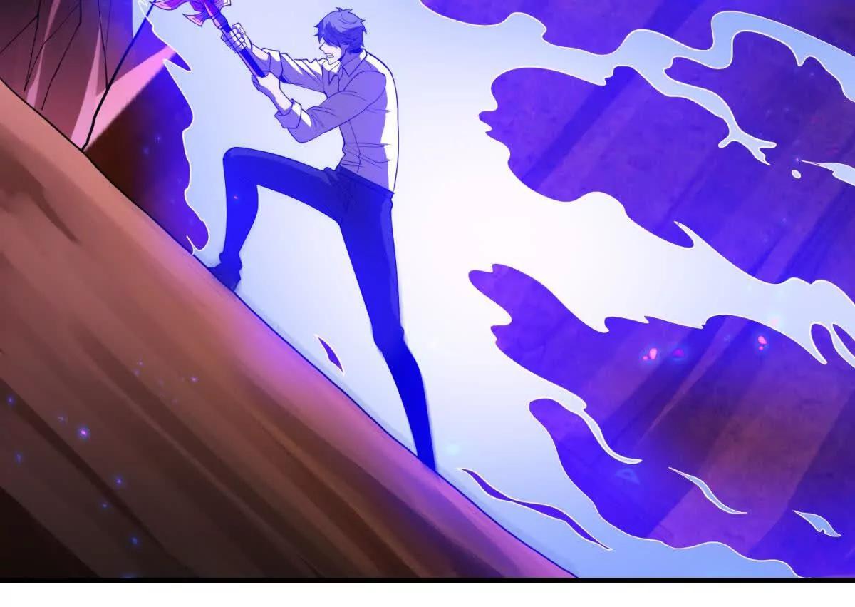 第64话 地狱，燃烧吧！178