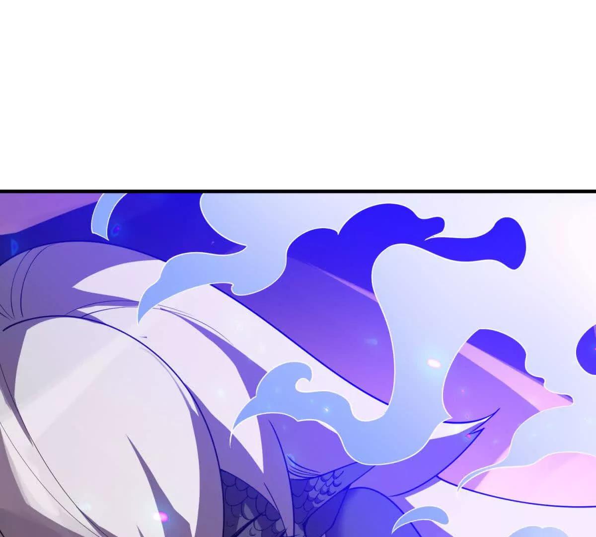 第64话 地狱，燃烧吧！179