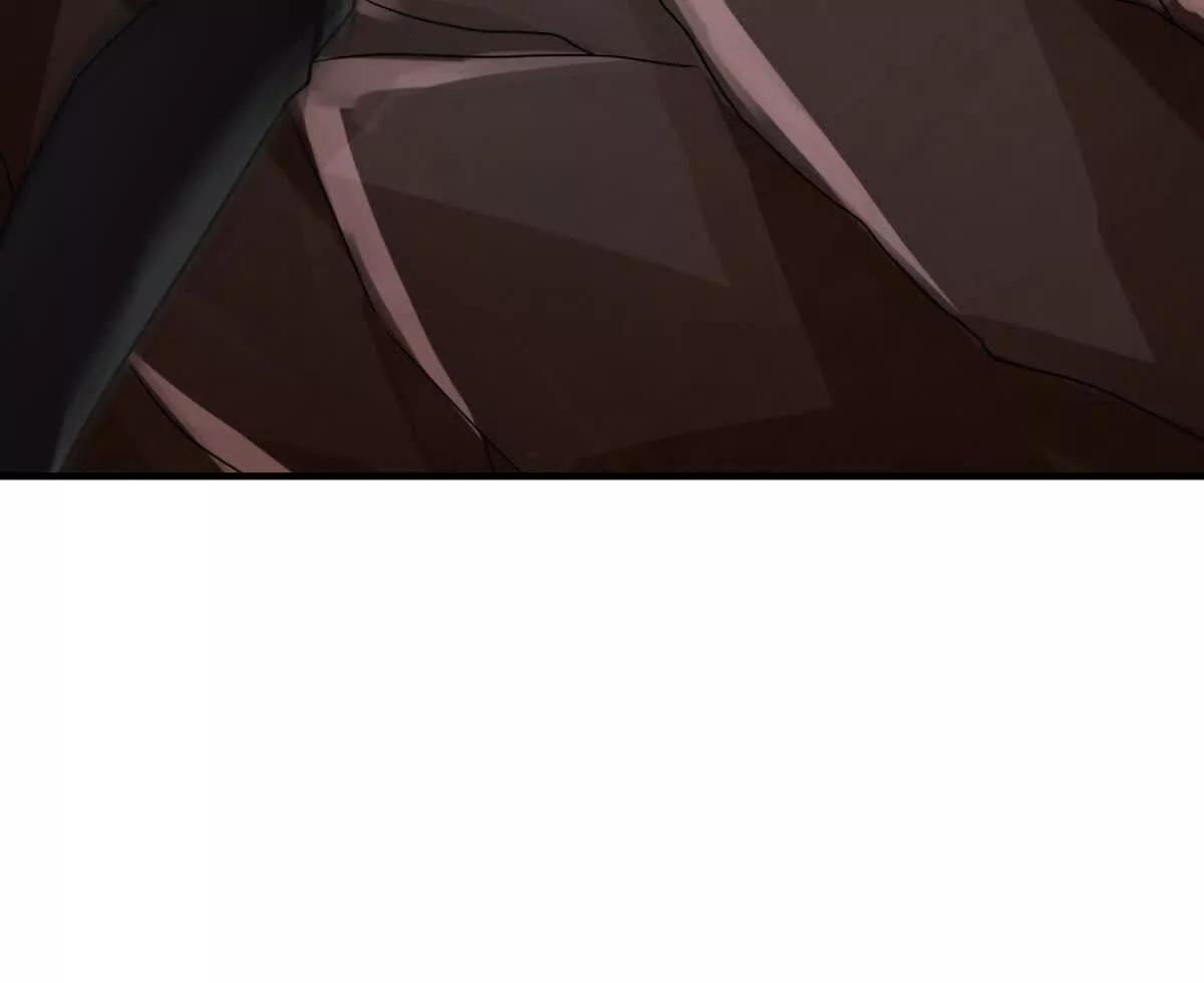 第64话 地狱，燃烧吧！187