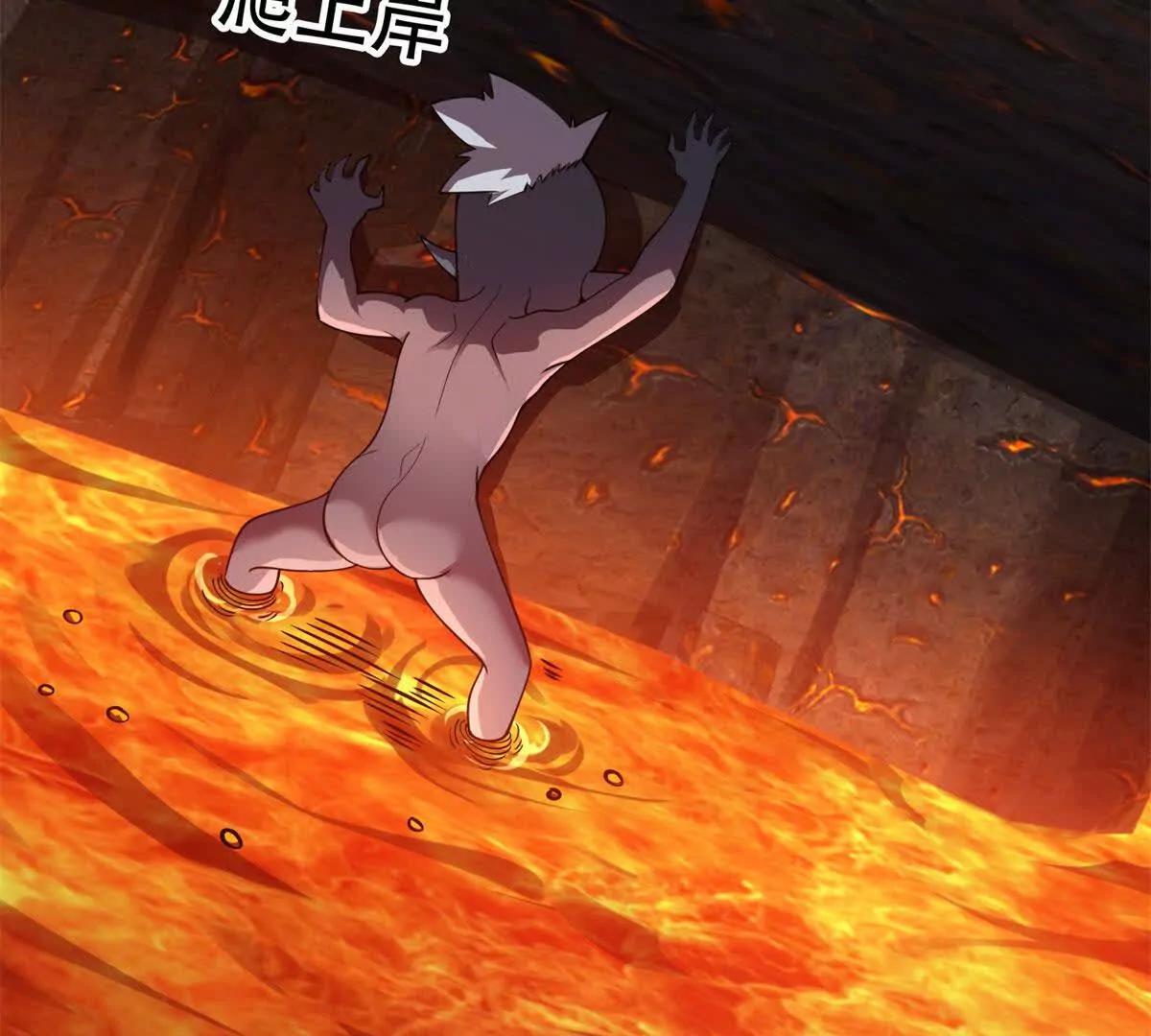 第64话 地狱，燃烧吧！22