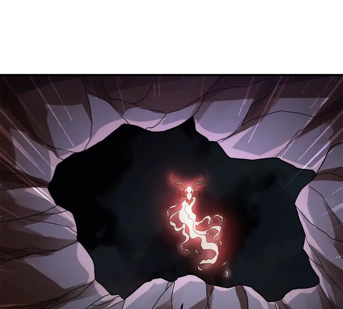 第64话 地狱，燃烧吧！225